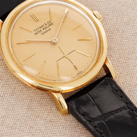 patek philippe ref 3440|Patek Philippe watch original price.